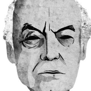 Eduardo Galeano, el pensador de Latinoamérica