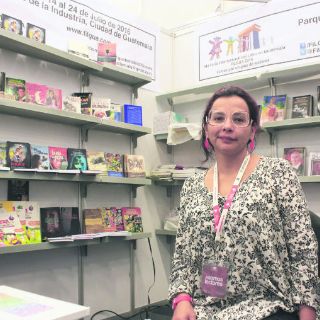 La biblioteca como cuartel