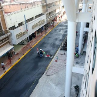 Acuerdan apertura del Corona hasta enero