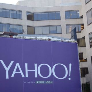 Yahoo! presenta el nuevo Yahoo Messenger