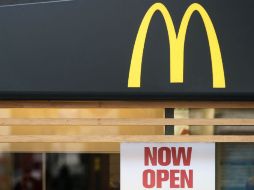 Algunos países han ofrecido ventajas que permiten a las compañías pagar muy pocos impuestos. AP / ARCHIVO