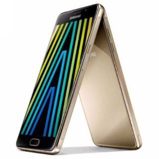 Samsung presenta sus nuevos equipos de Galaxy A