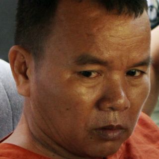 Médico es acusado por infectar personas con VIH en Camboya