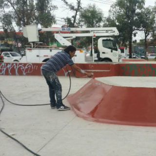 Zapopan reiniciará su programa de bacheo
