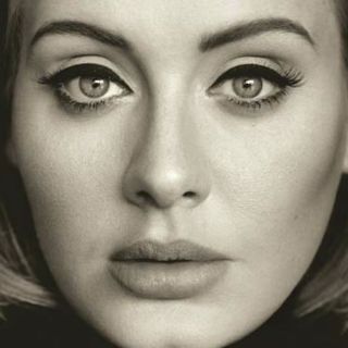 Los mejores discos de 2015, según 'Rolling Stone'