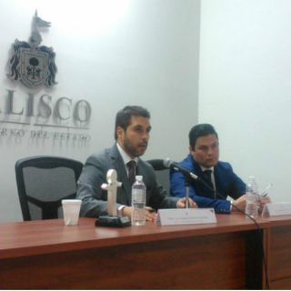 Plataforma única de trámites recibe 30 mil visitas