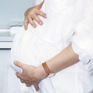 Tribunal dominicano anula código que despenalizaba aborto