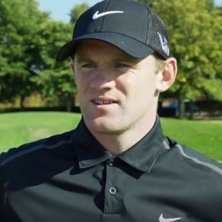 Rooney vence a McIlroy en el golf