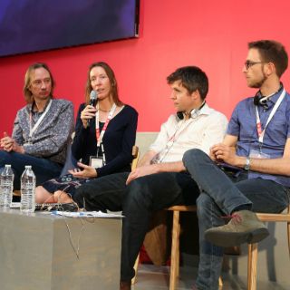 Decir 'mentiras' para contar la verdad de la ciencia