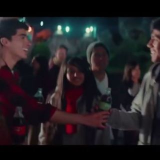 Coca Cola se disculpa por comercial donde salen indígenas