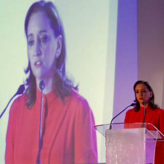 La SRE lanza unidad a favor de la equidad de género