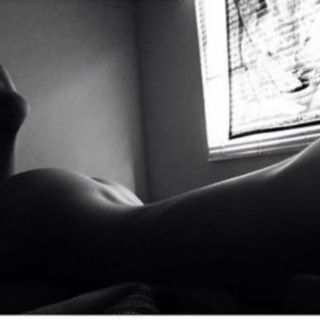 Sorprenden fotos de hija de Carlos Vives