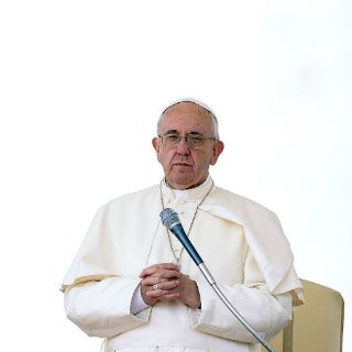 El Papa se reunirá con indígenas de Chiapas, dice obispo