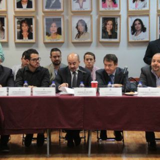 Presupuesto Jalisco 2016 tendrá mil MDP para reasignaciones