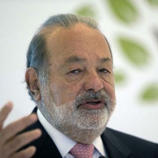 El IFT determina que Telesites es preponderante