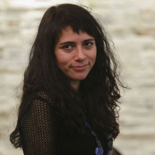 Literatura que regresa a la niñez