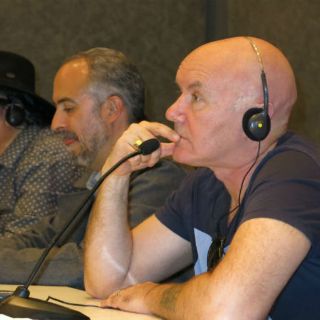 Welsh y Fadanelli, un encuentro entre dos naciones