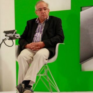 La revolución cultural del hazlo tú mismo