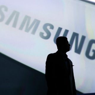 Investigan a directivos de Samsung por posibles transacciones ilícitas