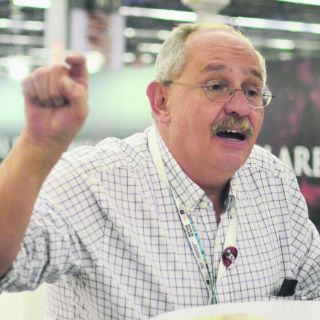 La complicidad de la lectura