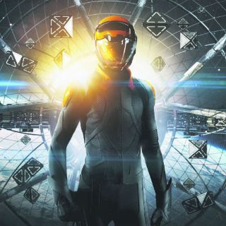 Fantasía y ciencia ficción, más que 'best sellers'