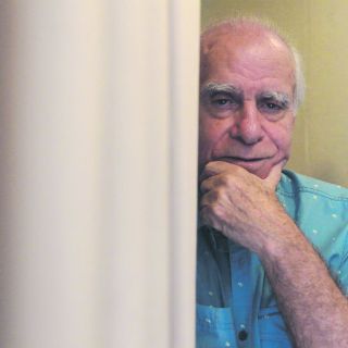 Un acercamiento a la muerte con Ignacio de Loyola