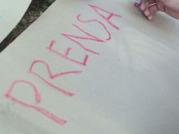 Entre los clientes de Hearken está 'El Observador' de Uruguay y medios de Finlandia y Australia. EL INFORMADOR / ARCHIVO