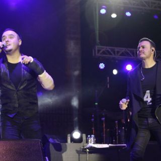 Río Roma despedirá el año con nuevo sencillo