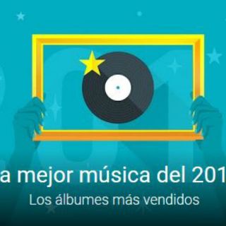 Lo más vendido en Google Play Store México