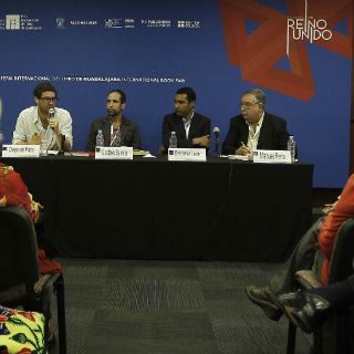 Gabriela Mistral y su trabajo a favor de la educación