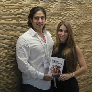 Consejos saludables para experimentar 'El Placer de Verte Bien'