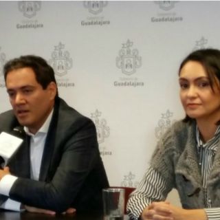 Nuevas plazas no serán burócratas: Ayuntamiento tapatío