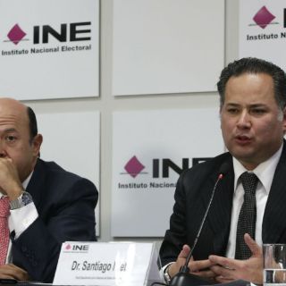 Titular de la Fepade rechaza conflicto en su elección