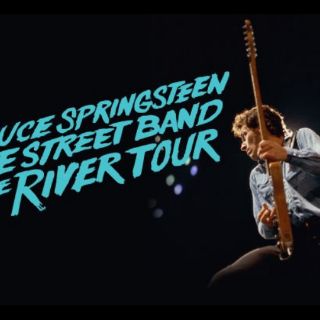 Bruce Springsteen anuncia gira de nueve semanas