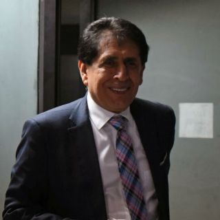 Guatemala extraditará a dirigente de futbol