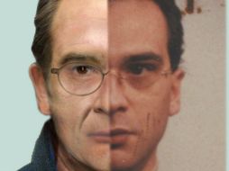 En los últimos años, la autoridad ha decomisado bienes millonarios que serían propiedad del capo y han arrestado a sus familiares. EFE / ARCHIVO