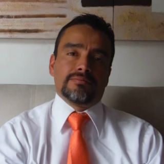 'A...Wiwi', la declaración de superioridad de David Gámez