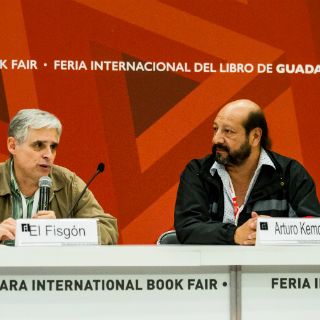 Gabriel Vargas, el lenguaje coloquial impreso