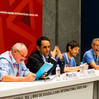 El apocalipsis está de moda porque no creemos en el futuro