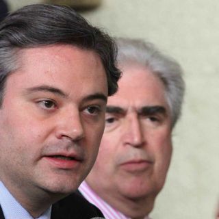 Secretaría de Cultura pondría fin a la trampa burocrática: Nuño