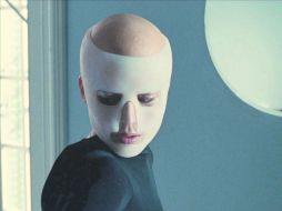 El filme está en la competencia por el Oscar a la mejor cinta extranjera; sin duda, es una joya. ESPECIAL /