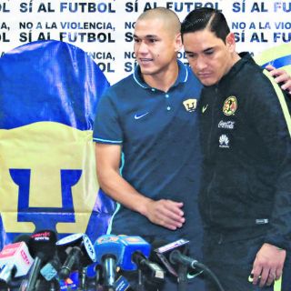 No estamos muertos, opina Moisés Muñoz