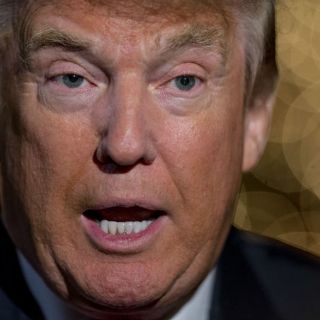 Univisión pide a corte de EU desechar demanda de Trump