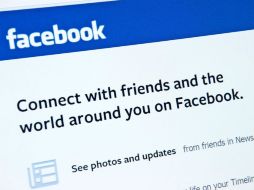 Facebook, Twitter, YouTube y otras redes sociales hacen lo posible para bloquear o eliminar publicaciones que exaltan la violencia. AFP / ARCHIVO