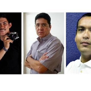 EL INFORMADOR gana dos categorías del Premio Jalisco de Periodismo