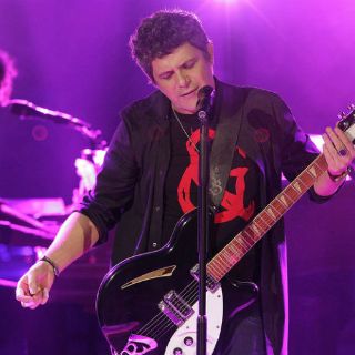 Alejandro Sanz abre más fechas en el Auditorio Nacional