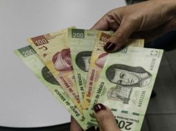 Un dictamen pericial arrojó un faltante superior a los cuatro millones 705 mil pesos. EL INFORMADOR / ARCHIVO