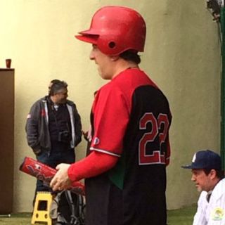 Ejecutivo y Legislativo trabajan juntos en favor de México: Meade