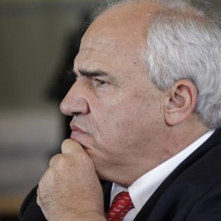 Políticos de AL y organizaciones piden comicios 'en paz' en Venezuela