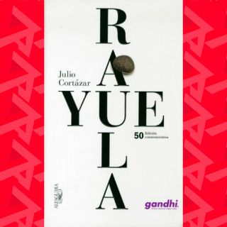 Conoce los libros más vendidos en la FIL 2015